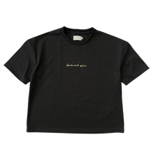Load image into Gallery viewer, Among the stars Tshirt
